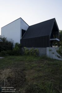 images-3