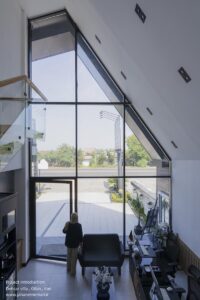 images-5
