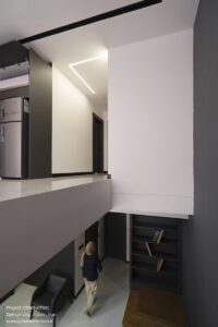 images-6