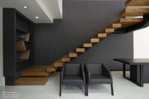 images-7