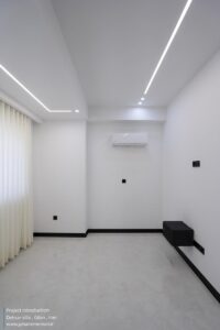 images-9