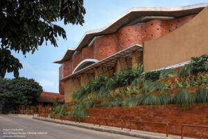 jami-at-taqwa-mosque-cibinong-ismail-solehudin-architecture_14