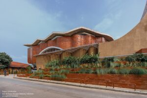 jami-at-taqwa-mosque-cibinong-ismail-solehudin-architecture_15