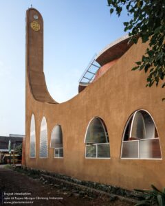 jami-at-taqwa-mosque-cibinong-ismail-solehudin-architecture_16