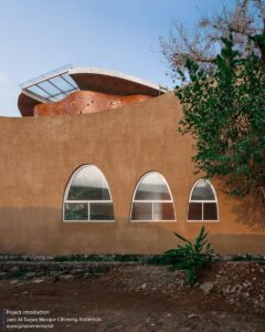jami-at-taqwa-mosque-cibinong-ismail-solehudin-architecture_17
