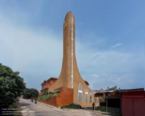 jami-at-taqwa-mosque-cibinong-ismail-solehudin-architecture_18