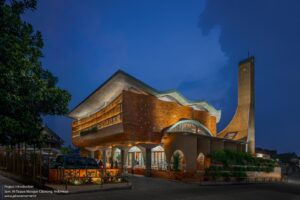 jami-at-taqwa-mosque-cibinong-ismail-solehudin-architecture_19