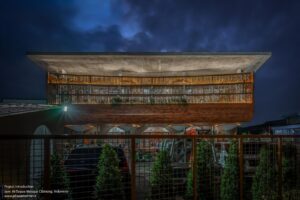 jami-at-taqwa-mosque-cibinong-ismail-solehudin-architecture_20