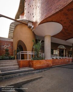 jami-at-taqwa-mosque-cibinong-ismail-solehudin-architecture_21
