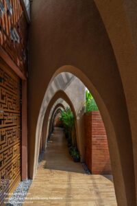 jami-at-taqwa-mosque-cibinong-ismail-solehudin-architecture_22