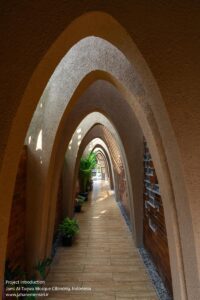 jami-at-taqwa-mosque-cibinong-ismail-solehudin-architecture_23