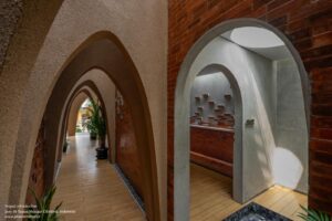 jami-at-taqwa-mosque-cibinong-ismail-solehudin-architecture_25