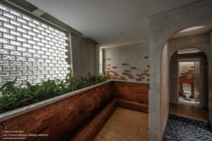 jami-at-taqwa-mosque-cibinong-ismail-solehudin-architecture_26