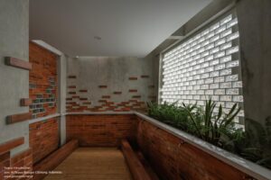 jami-at-taqwa-mosque-cibinong-ismail-solehudin-architecture_27