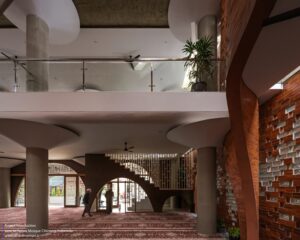 jami-at-taqwa-mosque-cibinong-ismail-solehudin-architecture_28