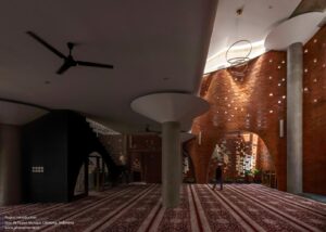 jami-at-taqwa-mosque-cibinong-ismail-solehudin-architecture_29