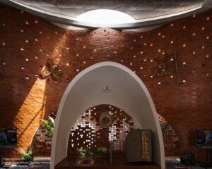 jami-at-taqwa-mosque-cibinong-ismail-solehudin-architecture_30
