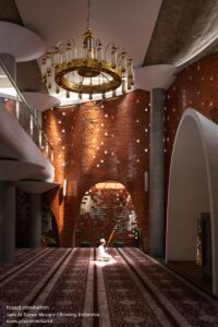 jami-at-taqwa-mosque-cibinong-ismail-solehudin-architecture_31