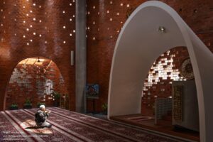 jami-at-taqwa-mosque-cibinong-ismail-solehudin-architecture_32