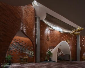 jami-at-taqwa-mosque-cibinong-ismail-solehudin-architecture_33