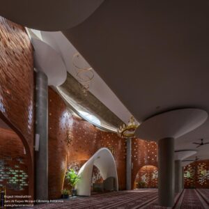 jami-at-taqwa-mosque-cibinong-ismail-solehudin-architecture_34