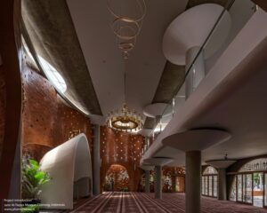 jami-at-taqwa-mosque-cibinong-ismail-solehudin-architecture_35