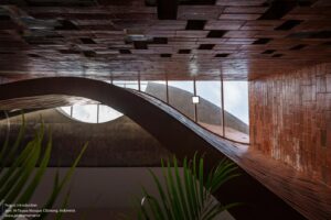 jami-at-taqwa-mosque-cibinong-ismail-solehudin-architecture_36