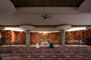 jami-at-taqwa-mosque-cibinong-ismail-solehudin-architecture_37