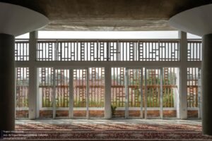 jami-at-taqwa-mosque-cibinong-ismail-solehudin-architecture_38