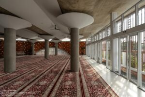 jami-at-taqwa-mosque-cibinong-ismail-solehudin-architecture_39