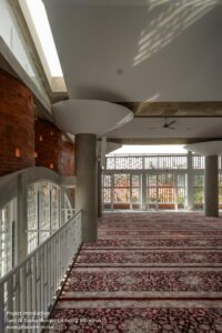 jami-at-taqwa-mosque-cibinong-ismail-solehudin-architecture_40