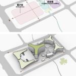 jian-zhu-sheng-cheng-building-generation-c-uad-15