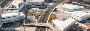 jianyang-sports-and-cultural-complex-cswadi_21 (1)