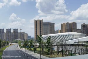 jianyang-sports-and-cultural-complex-cswadi_21