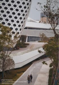 jianyang-sports-and-cultural-complex-cswadi_22 (1)