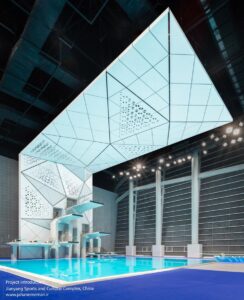 jianyang-sports-and-cultural-complex-cswadi_22