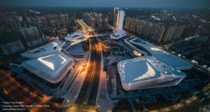 jianyang-sports-and-cultural-complex-cswadi_23 (1)