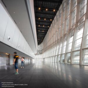 jianyang-sports-and-cultural-complex-cswadi_23