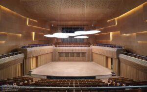 jianyang-sports-and-cultural-complex-cswadi_24 (1)