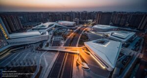 jianyang-sports-and-cultural-complex-cswadi_25 (1)
