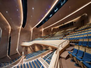 jianyang-sports-and-cultural-complex-cswadi_25