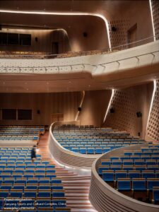 jianyang-sports-and-cultural-complex-cswadi_26 (1)