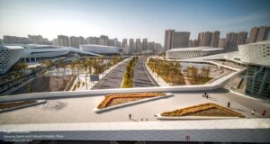 jianyang-sports-and-cultural-complex-cswadi_26