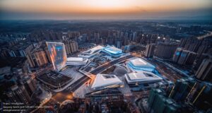 jianyang-sports-and-cultural-complex-cswadi_27 (1)