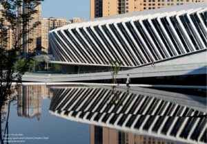 jianyang-sports-and-cultural-complex-cswadi_27