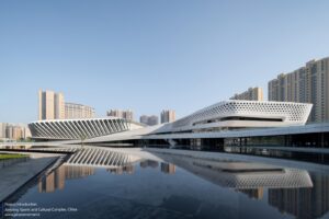 jianyang-sports-and-cultural-complex-cswadi_28