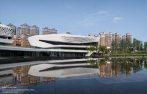 jianyang-sports-and-cultural-complex-cswadi_29