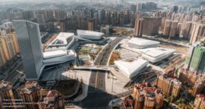 jianyang-sports-and-cultural-complex-cswadi_30