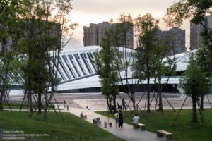 jianyang-sports-and-cultural-complex-cswadi_31