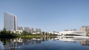 jianyang-sports-and-cultural-complex-cswadi_32